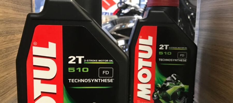 エンジンオイル